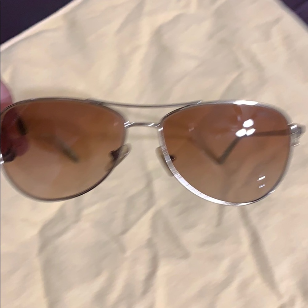 Tiffany Sunglasses
